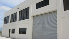 Warehouse / Factory for rent in Poblacion Barangay 9, Batangas