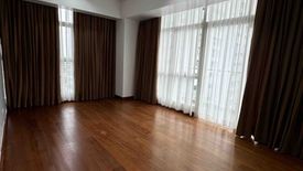 2 Bedroom Condo for sale in Kaunlaran, Metro Manila near LRT-2 Betty Go-Belmonte