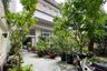 Cho thu&ecirc; villa 5 ph&ograve;ng ngủ tại Thảo Điền, Quận 2, Hồ Ch&iacute; Minh
