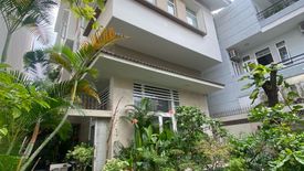 5 Bedroom Villa for rent in Thao Dien, Ho Chi Minh