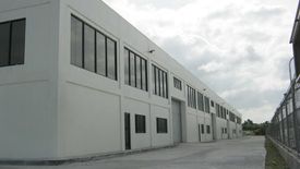 Warehouse / Factory for rent in Poblacion Barangay 9, Batangas