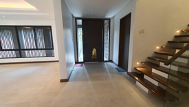 4 Bedroom House for sale in Greenhills, Metro Manila near MRT-3 Santolan