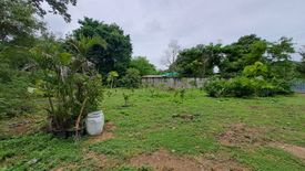 Land for sale in Takhian Tia, Chonburi