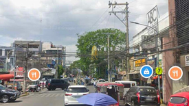 Commercial for sale in Bangkal, Metro Manila