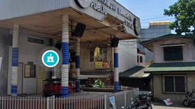 Commercial for sale in Bangkal, Metro Manila