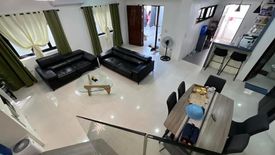 4 Bedroom House for sale in Batasan Hills, Metro Manila