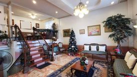 4 Bedroom House for sale in Culiat, Metro Manila