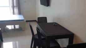 1 Bedroom Condo for Sale or Rent in Plainview, Metro Manila