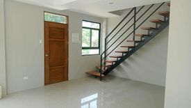 4 Bedroom House for sale in Pajac, Cebu