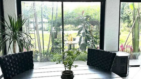 4 Bedroom House for sale in Bagumbayan, Metro Manila