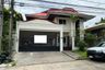 4 Bedroom House for rent in BF Homes, Metro Manila