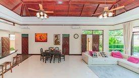 4 Bedroom Villa for sale in Choeng Thale, Phuket