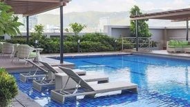 1 Bedroom Condo for sale in Horizons 101, Camputhaw, Cebu