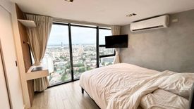 3 Bedroom Condo for sale in Kasambagan, Cebu