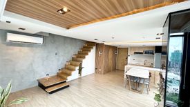 3 Bedroom Condo for sale in Kasambagan, Cebu