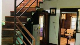 3 Bedroom House for sale in Talat, Surat Thani