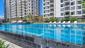 1 Bedroom Condo for rent in Alabang, Metro Manila