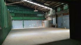 Warehouse / Factory for rent in Mactan, Cebu