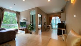 1 Bedroom Condo for rent in One Plus suandok 5, Suthep, Chiang Mai