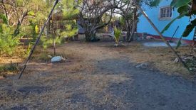 Villa for sale in Funda-Dalipe, Antique