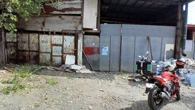 Warehouse / Factory for rent in San Isidro, Metro Manila