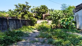 Land for sale in San Joaquin, Aurora