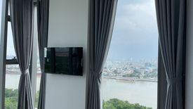 2 Bedroom Condo for rent in Empire City Thu Thiem, Thu Thiem, Ho Chi Minh