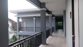 20 Bedroom Apartment for sale in Chang Phueak, Chiang Mai