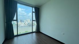 2 Bedroom Condo for rent in Empire City Thu Thiem, Thu Thiem, Ho Chi Minh