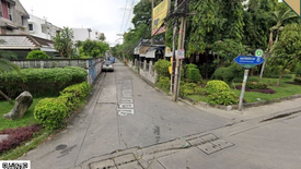 Land for sale in Khlong Tan Nuea, Bangkok near Airport Rail Link Ramkhamhaeng