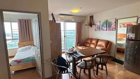 2 Bedroom Condo for sale in Chapter One, Rat Burana, Bangkok