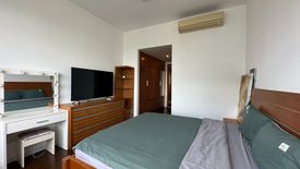 2 Bedroom Condo for rent in Saigon Pearl Complex, Phuong 22, Ho Chi Minh