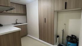 1 Bedroom Condo for sale in Dansalan Garden, Malamig, Metro Manila near MRT-3 Boni