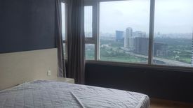 Cho thuê căn hộ 2 phòng ngủ tại Dự án Saigon Pearl – Khu dân cư phức hợp cao cấp, Phường 22, Quận Bình Thạnh, Hồ Chí Minh