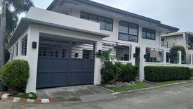 House for sale in BF Homes, Metro Manila