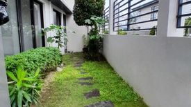 House for sale in BF Homes, Metro Manila