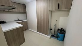 1 Bedroom Condo for sale in Dansalan Garden, Malamig, Metro Manila near MRT-3 Boni