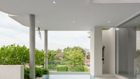 3 Bedroom House for sale in ARQ10, Hua Mak, Bangkok