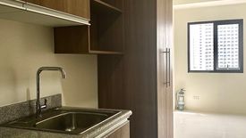 1 Bedroom Condo for sale in Torre Lorenzo Malate, Malate, Metro Manila near LRT-1 Pedro Gil