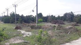 Land for sale in Phraiwan, Narathiwat