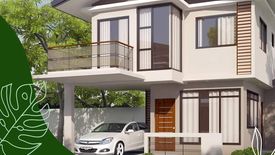 3 Bedroom House for sale in Mohon, Cebu