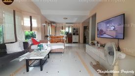 3 Bedroom House for sale in Bang Phli Yai, Samut Prakan