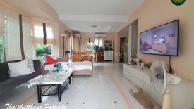 3 Bedroom House for sale in Bang Phli Yai, Samut Prakan