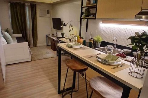 Condo for sale in Alabang, Metro Manila