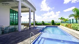 2 Bedroom Condo for sale in The Symphony Towers, Binagbag, Quezon