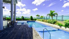 2 Bedroom Condo for sale in The Symphony Towers, Binagbag, Quezon