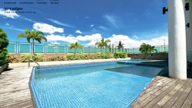 1 Bedroom Condo for sale in The Symphony Towers, Binagbag, Quezon