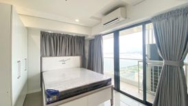 1 Bedroom Condo for rent in Don Galo, Metro Manila