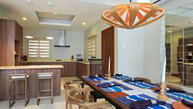 4 Bedroom House for sale in CASA ROSITA, Adlaon, Cebu