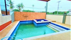 4 Bedroom House for sale in Tungkil, Cebu